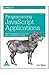 Programming Javascript Applications : Robust Web Architecture with Node, HTML5, and Modern JS Libraries (English) 1st Edition