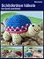Schildkröten häkeln für Gro...