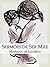 Sermões de Ser Mãe (Portuguese Edition)