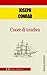 Cuore di tenebra (Italian Edition)