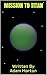 Mission To Titan