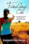 Finding Om by Elizabeth Rae Kovar Finding Om by Elizabeth Rae Kovar