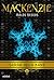 Mackenzie 2: Malos deseos