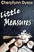 Little Measures