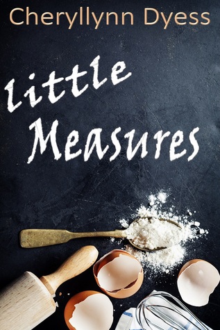 Little Measures