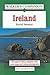 Ireland (Walker's Companion)