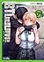 BTOOOM! 9