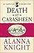Death at Carasheen (Inspector Faro Mystery No.13)