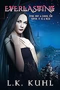 Everlasting
