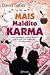 Mais Maldito Karma by David Safier
