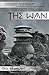 The Wan