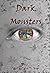Dark Monsters