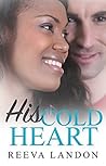 His Cold Heart