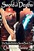 Sword of Deaths (The Scythe Wielder's Secret, #2)
