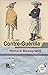 Contre-Guérilla (Illustré)