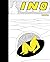 INO