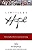 Limitless Hope: Renewing Yo...
