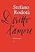 Diritto d'amore (Italian Edition)