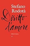 Diritto d'amore (Italian Edition) Diritto d'amore (Italian Edition)