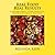 Real Food Real Results by Melinda Keen