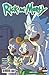 Rick and Morty #6