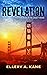 Revelation (Legacy #3)