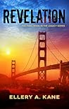 Revelation (Legacy #3)