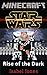 Minecraft: Star Wars:Rise o...