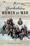 Yorkshire Women a...