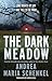 The Dark Meadow