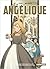 Angélique, Vol. 2