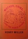 Mother, China and the world beyond (Capra chapbook series ; no. 41)