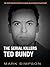 The Serial Killers by Mark  Simpson