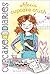Alexis Cupcake Crush (Cupcake Diaries #28) by Coco Simon