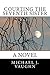 Courting the Seventh Sister by Michael Vaughn
