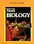 Heath Biology