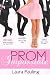 Prom Impossible (Prom Impossible, #1)