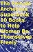 The Female Archetype Superbook 10 Books to Help Women Be Themselves Freely