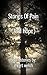 Stories Of Pain: And Hope