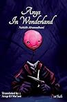 Anys In Wonderland