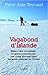 Vagabond d'Islande