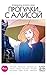 Прага и Чехия - путеводитель «Прогулки с Алисой». Издание осень-зима 2015/2016 (Russian Edition)