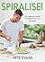 Spiralise!