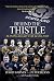 Behind the Thistle: Playing Rugby for Scotland (Behind the Jersey Book 1)
