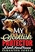 My Scottish Protector by Samantha Forest