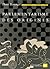 Parlementarisme des origines : essai sur les conditions de formation d'un exécutif responsable en Angleterre, des années 1740 au début de l'âge victorien