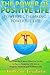 The Power of Positive Life: Powerful Thinking, Powerful Life