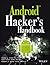 [Android Hacker's Handbook] [By: Drake, Joshua J.] [March, 2014]