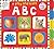 ABC: Play & Learn