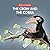 The Crow and the Cobra (Panchatantra)